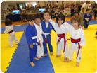 Judo (50).jpg